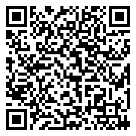 QR Code de Nuraghe Santu Antine