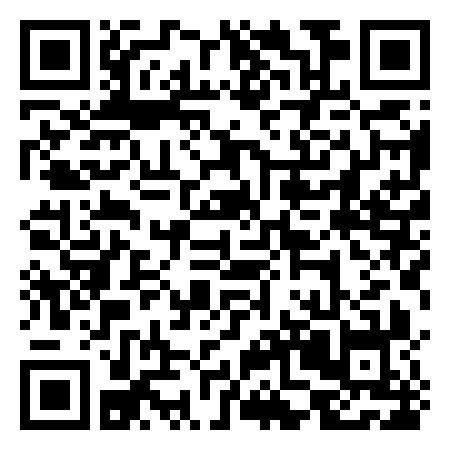 QR Code de Bosco Speziale