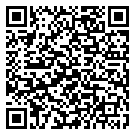 QR Code de Grand Pier Arcades