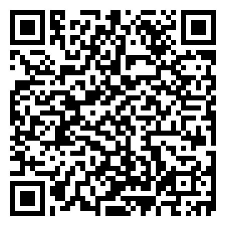 QR Code de Museo Conservatorio San Pietro