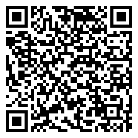 QR Code de Islington Assembly Hall