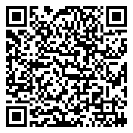 QR Code de Barcelona OnBoard