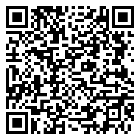 QR Code de Église Saint-Arnould d'Arry