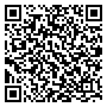 QR Code de Area Youth Edoné