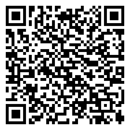 QR Code de Campo sportivo riccardo zanini