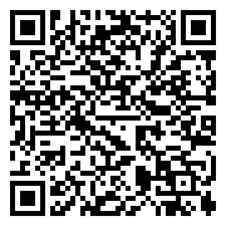 QR Code de Parc Legrand-Grubbe