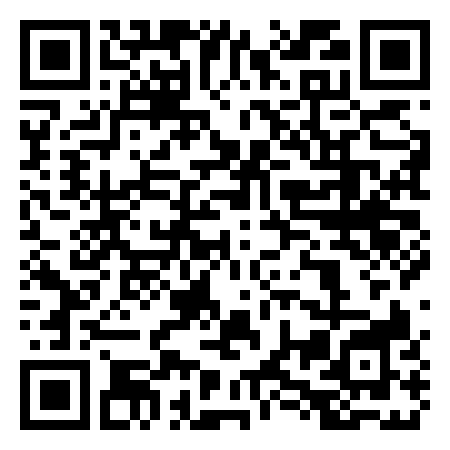 QR Code de Oona Series