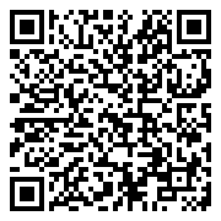 QR Code de Cinéma Lux