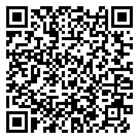 QR Code de Convento Sant'Andrea