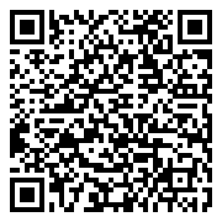 QR Code de Elmdon Manor Walled Garden