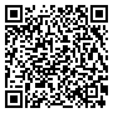 QR Code de Baggott Street Park