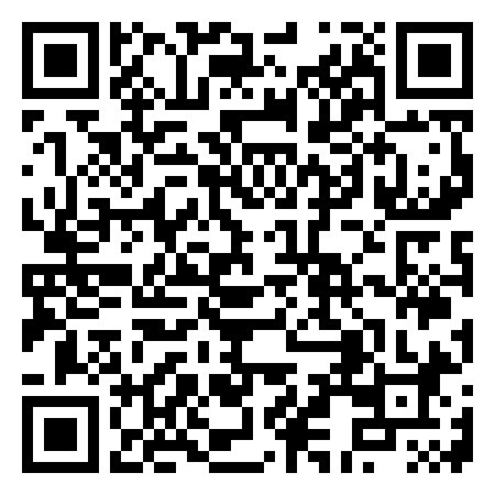 QR Code de Mo Mowlam Play Park