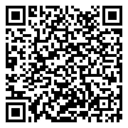 QR Code de Campo da calcio