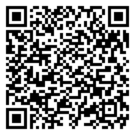 QR Code de Speelplein