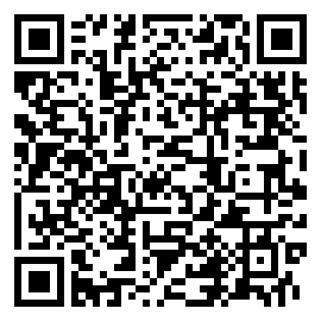 QR Code de Forus Porto Mantovano