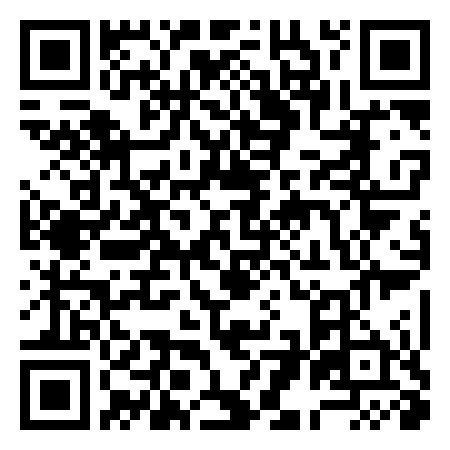 QR Code de Feldbahnfreunde Serrig