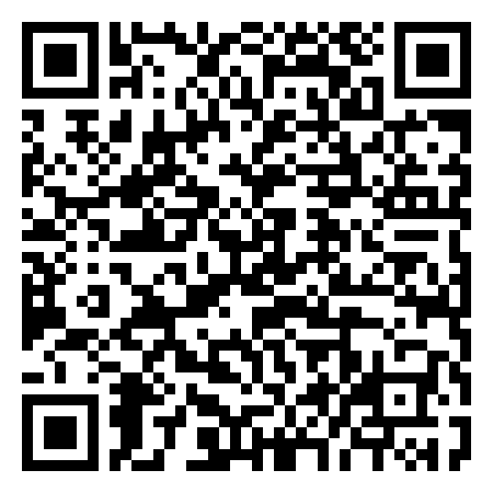 QR Code de Visitas Guiadas Huelva Blue Moon (free tour)
