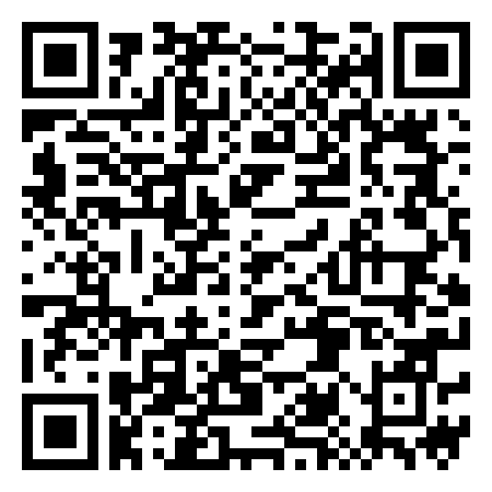 QR Code de Monte GÃ¶lem - Vetta