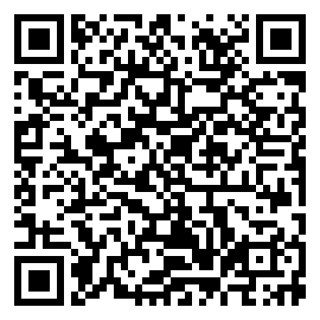 QR Code de Gate26A - Artist-run Space