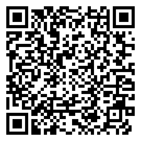 QR Code de Bagno Venezia 56 Cesenatico - Venice Beach Club