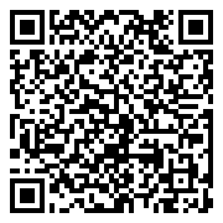 QR Code de Église Saint-Médard de Jodoigne