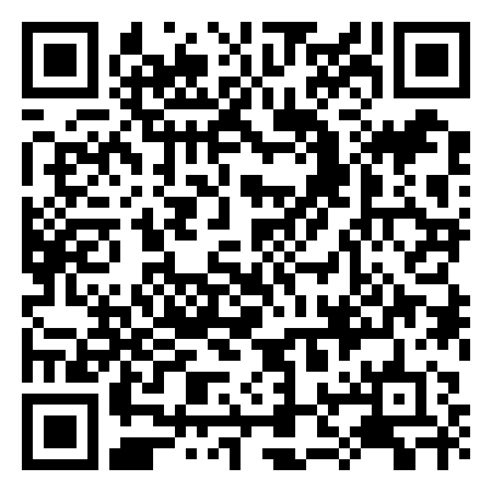 QR Code de Parc de la Résistance