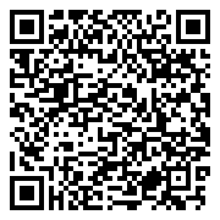 QR Code de The Observation Tower