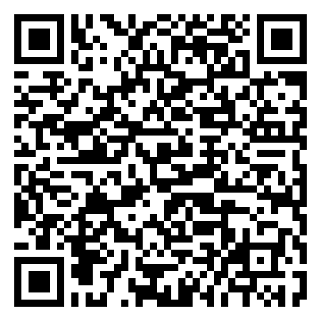 QR Code de Caseggiato dei Lottatori