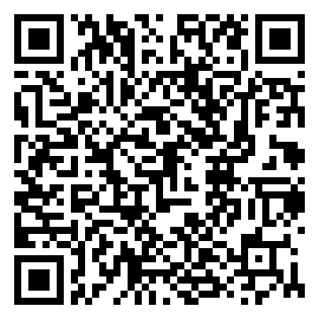 QR Code de Leoni di Este