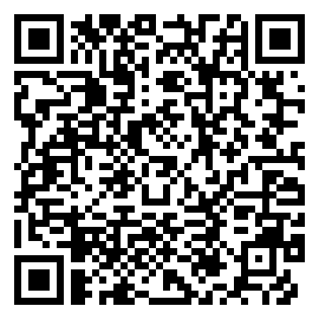 QR Code de St John the Baptist Church (St John's Church)