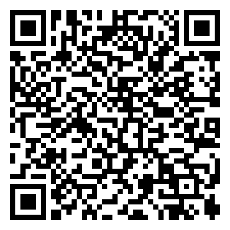QR Code de Rifugio Cacciatore