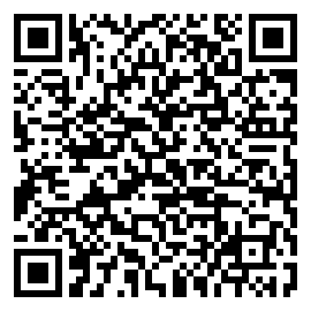 QR Code de Capilla de Santa Teresa