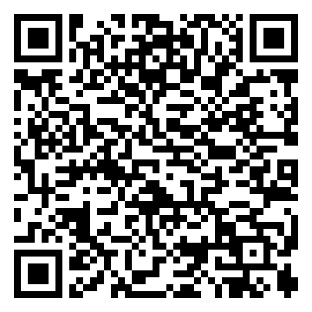 QR Code de Codere Apuestas Deportivas
