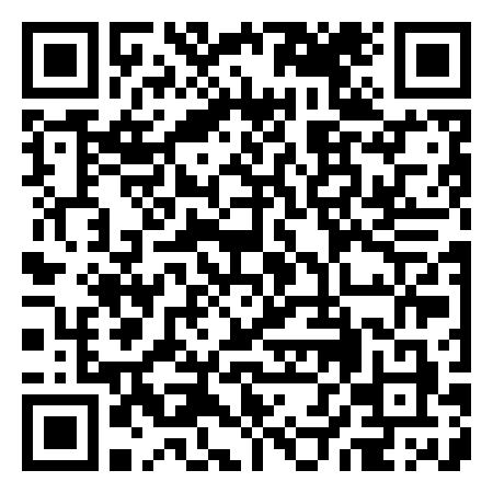 QR Code de Cambridge Contemporary Art