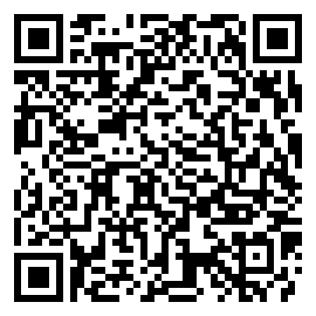 QR Code de Spain in Game