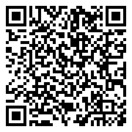 QR Code de Summit Artzamendi