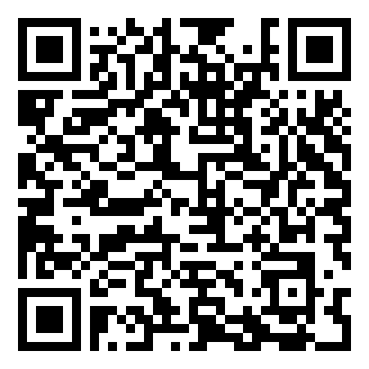 QR Code de Entrada Peesa