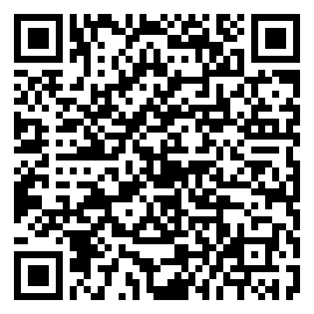 QR Code de Grotta di Polifemo