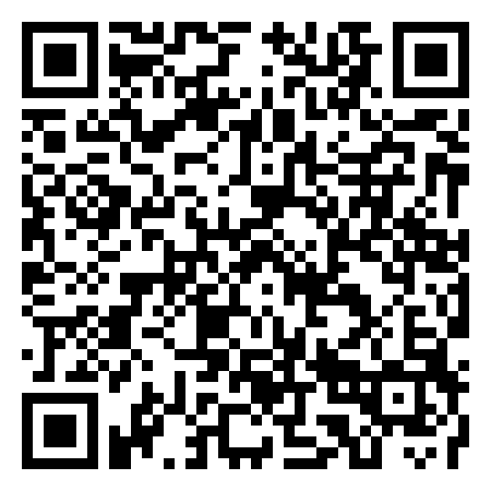 QR Code de Merendero la madre