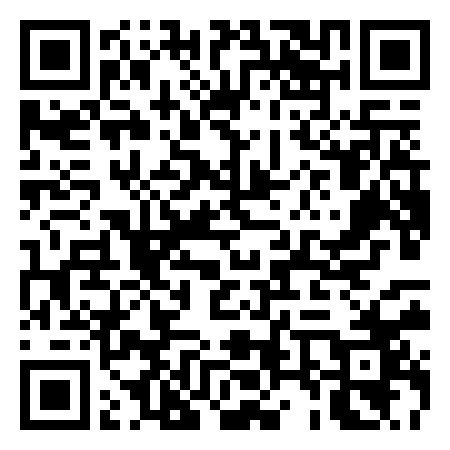 QR Code de Blitz Sitges