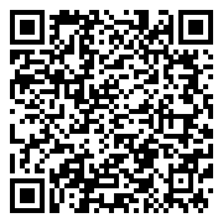 QR Code de Standpoint Gallery