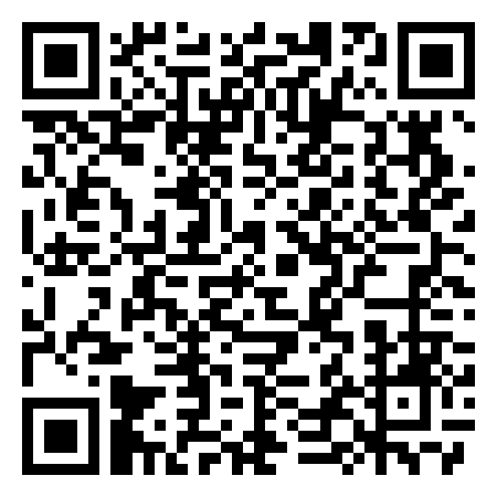 QR Code de National Trust - Lundy