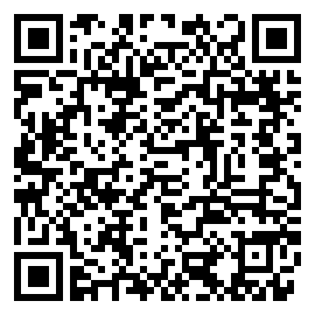 QR Code de Fuente de los Leones