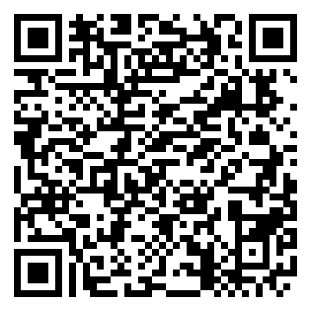 QR Code de Chiesa Parrocchiale dei Santi Filippo e Giacomo in Visnadello