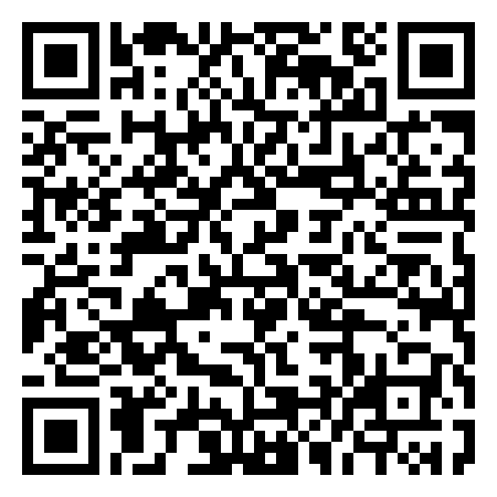 QR Code de Oficina d'atenció turÃ­stica