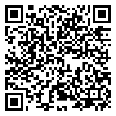 QR Code de Laroya Park