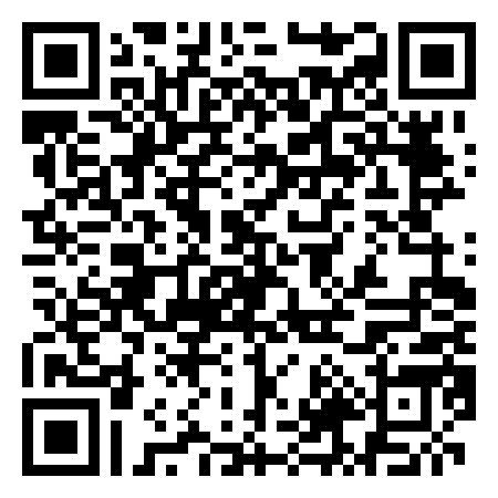 QR Code de Sealife Dolphin Watching & Awareness Store