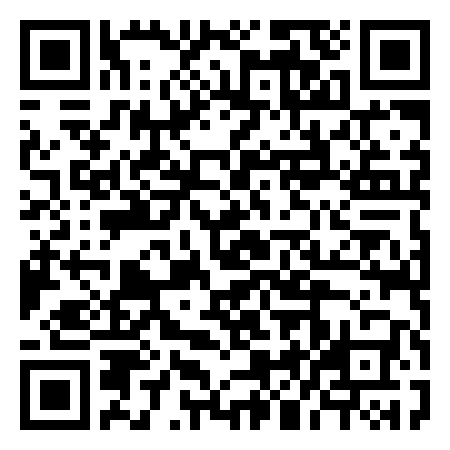 QR Code de Salita del Lupo