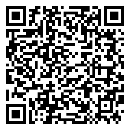 QR Code de Bethel Baptist Church Penyrheol