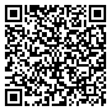 QR Code de ARTtime